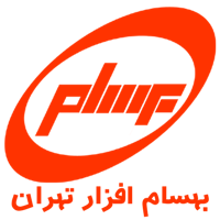 شرکت بهسام افزار تهران